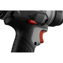 Graphite 58G082 heat gun