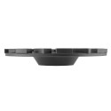 Graphite 57H896 circular saw blade 1 pc(s)