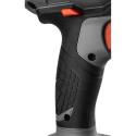 Graphite 58G082 heat gun