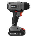 Graphite 58G082 heat gun