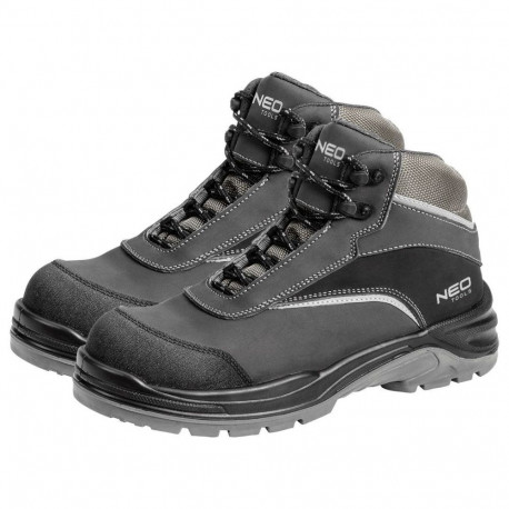 NEO tools turvajalatsid 82-151-47