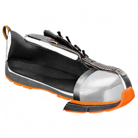 NEO tools turvajalanõud 82-091