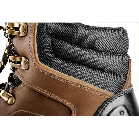 NEO tools 82-170-47 safety footwear