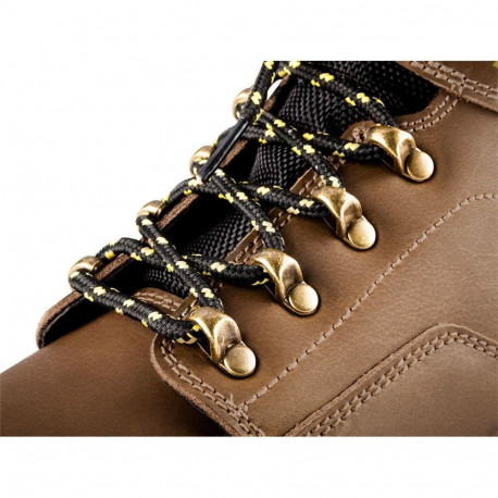 NEO tools 82-170-43 safety footwear