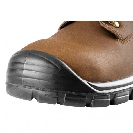 NEO tools 82-170-39 safety footwear