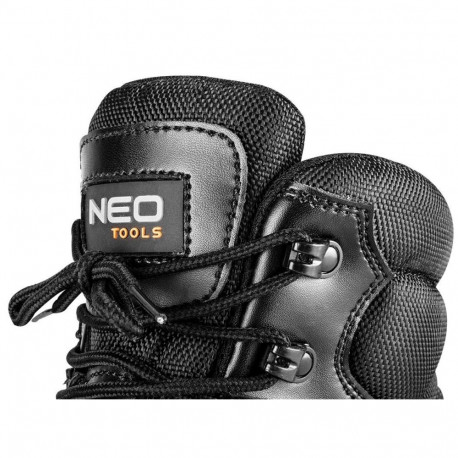 NEO tools 82-175-39 safety footwear