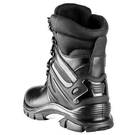 NEO tools 82-175-44 safety footwear