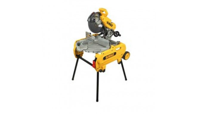 DeWALT D27107 nurksaag 4000 p/min 2000 W