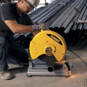 DeWALT D28715 mitre saw 4000 RPM 2200 W