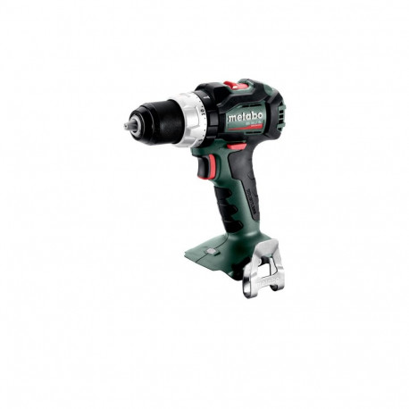 Metabo SET 2.1.18 18V Battery