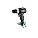 Metabo SET 2.1.18 18V Battery