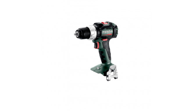 Metabo SET 2.1.18 18V Battery