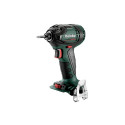 Metabo SET 2.1.18 18V Battery