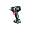 Metabo SET 2.9.2 3050 RPM Black, Green, Red