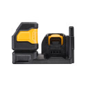 DeWALT DCE088NG18-XJ laser level