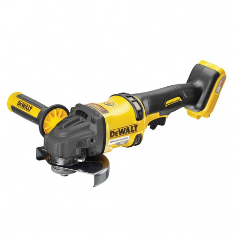 DeWALT DCG418N-XJ nurklihvija 2.18 kg