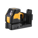 DeWALT DCE088NG18-XJ laser level