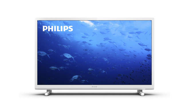 Philips 24PHS5537/12