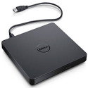 Dell DW316 Black