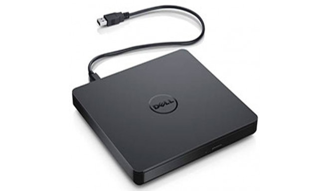 Dell DW316 Black