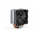 Be quiet! Pure Rock 2 120 mm CPU Cooler BK006