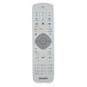 Philips 24PHS5537/12