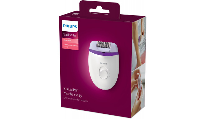 Philips BRE225/00