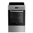 Beko FSE57300GX