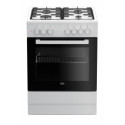 Beko FSE62120DW