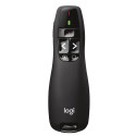 Logitech R400 "Wireless Presenter" 910-001356