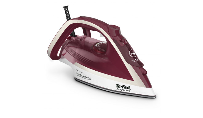 Tefal FV6810E0 Ultragliss Plus