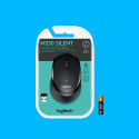 Logitech M330 Black 910-004909