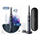 Oral-B iO 8 Black