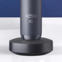 Oral-B iO 8 Black