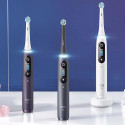 Oral-B iO 8 Black