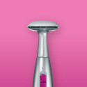 Braun FG1100 pink