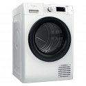 Whirlpool FFT M11 9X2BY EE