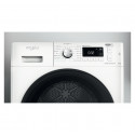 Whirlpool FFT M11 9X2BY EE