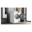 Whirlpool FFT M11 9X2BY EE