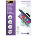 Fellowes Laminating Pouch (5396205) A4