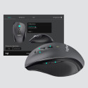 Logitech M705 Graphite 910-001949