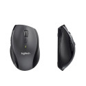 Logitech M705 Graphite 910-001949