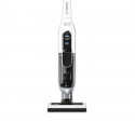 Bosch BBH73260K Athlet White/Black