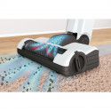 Bosch BBH73260K Athlet White/Black