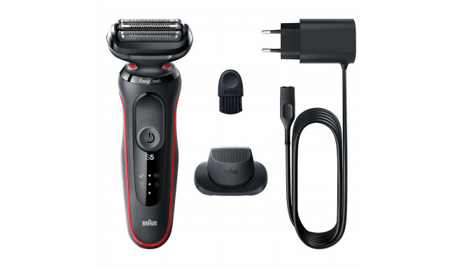 Braun 51-R1200s