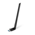 Tp-Link Archer T3U Plus
