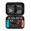 PDP 500-139-EU Bag Nintendo Switch