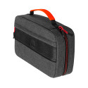 PDP 500-139-EU Bag Nintendo Switch