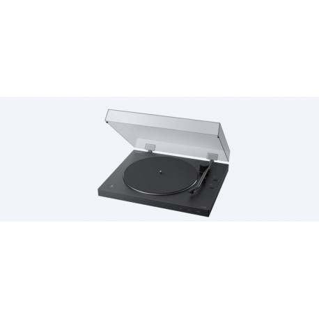 Sony PSL-X310BT
