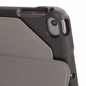 Case Logic "Snapview 3204179" (7,9") Black